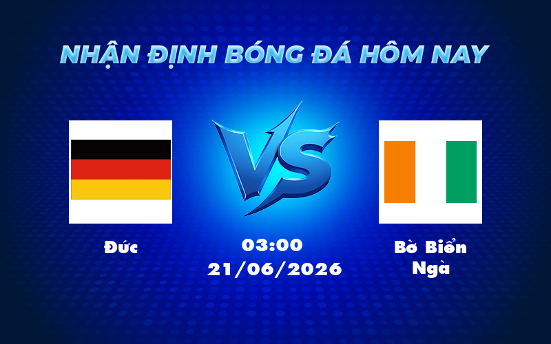 duc bo bien nga 21 06 fifa world cup