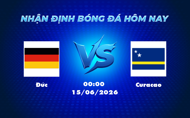 duc curacao 15 06 fifa world cup