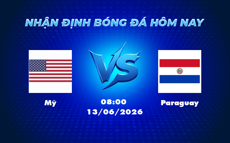 my paraguay 13 06 fifa world cup